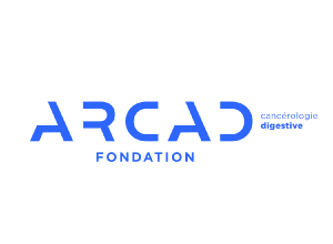 Trajectoires-Cancer---Soutiens---partenaires---ARCAD---300